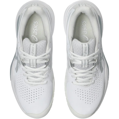 DAMEN ASICS GEL CHALLENGER 15 SCHUHE FÜR ALLE OBERFLÄCHEN