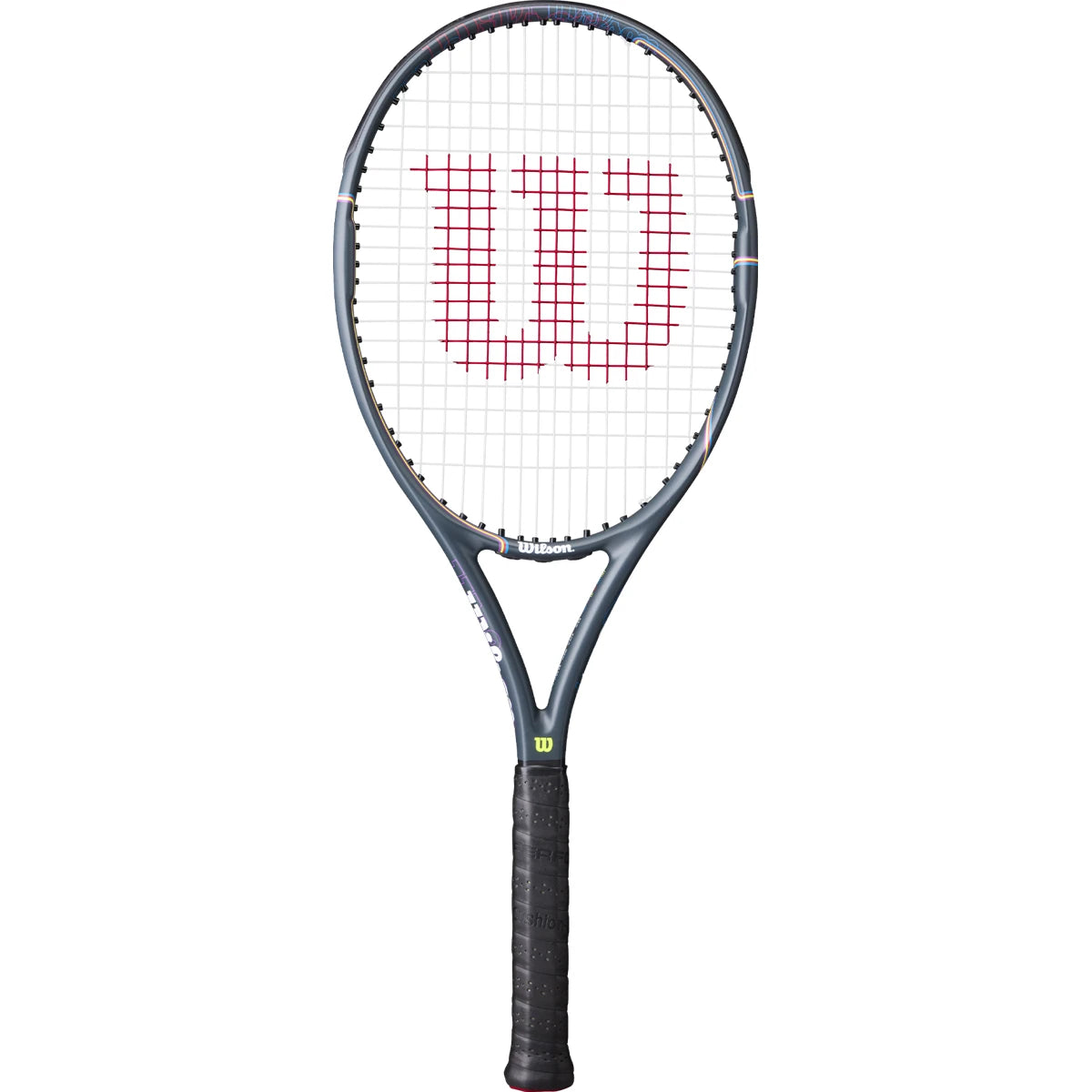 RAQUETTE WILSON US OPEN PRO 100 (270 GR)