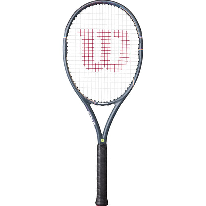 RAQUETTE WILSON US OPEN PRO 100 (270 GR)