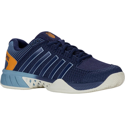 K-SWISS EXPRESS LIGHT PICKLEBALL SHOES