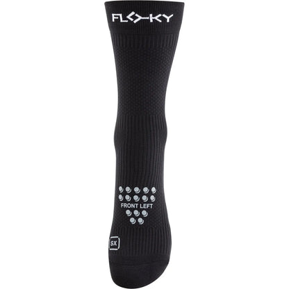 CHAUSSETTES DE COMPRESSION FLOKY S-MASH-3D