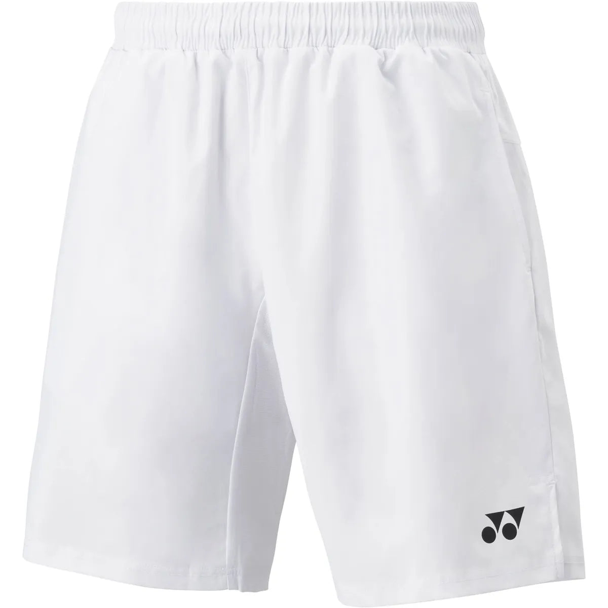 KURZ YONEX TEAM YM0036EX