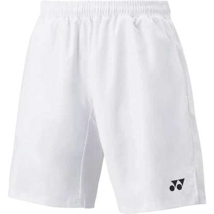 KURZ YONEX TEAM YM0036EX