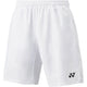 KURZ YONEX TEAM YM0036EX