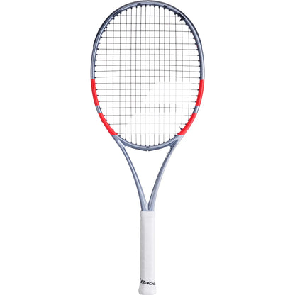 RAQUETTE BABOLAT PURE STRIKE JUNIOR 26