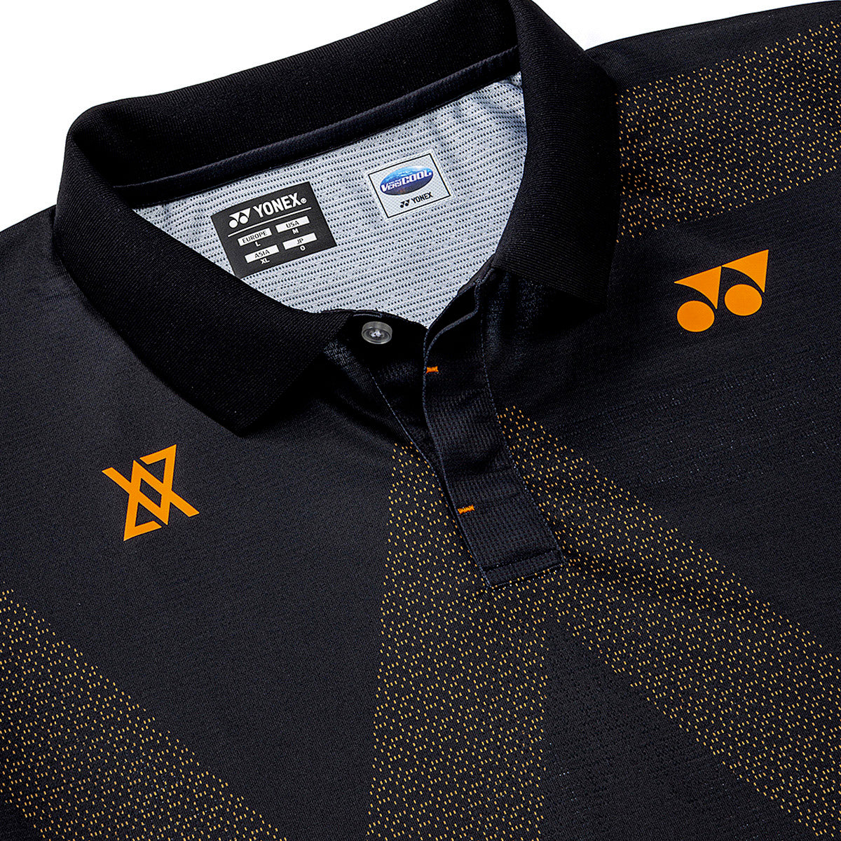 POLO YONEX TOUR ELITE TOURNAMENT VA 10688YX