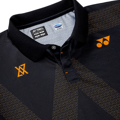 POLO YONEX TOUR ELITE TOURNAMENT VA 10688YX