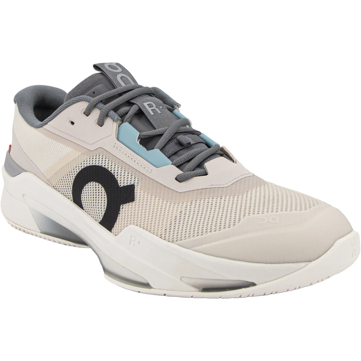 SCHUHE ON THE ROGER PRO FIRE FÜR ALLE OBERFLÄCHEN