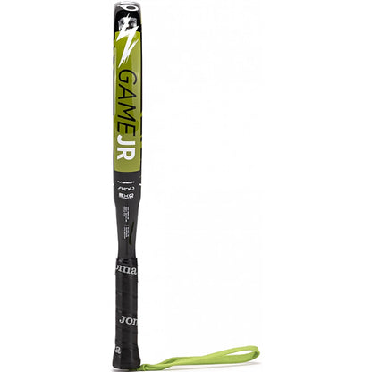 JOMA JUNIOR GAME PADEL RACKET