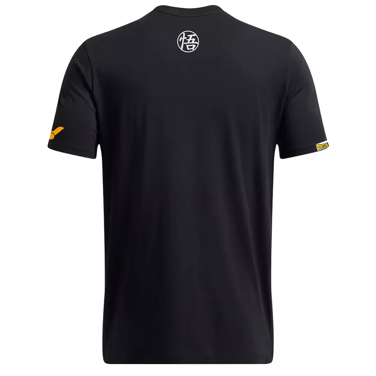 T-SHIRT VICTOR ADULTE DBZ