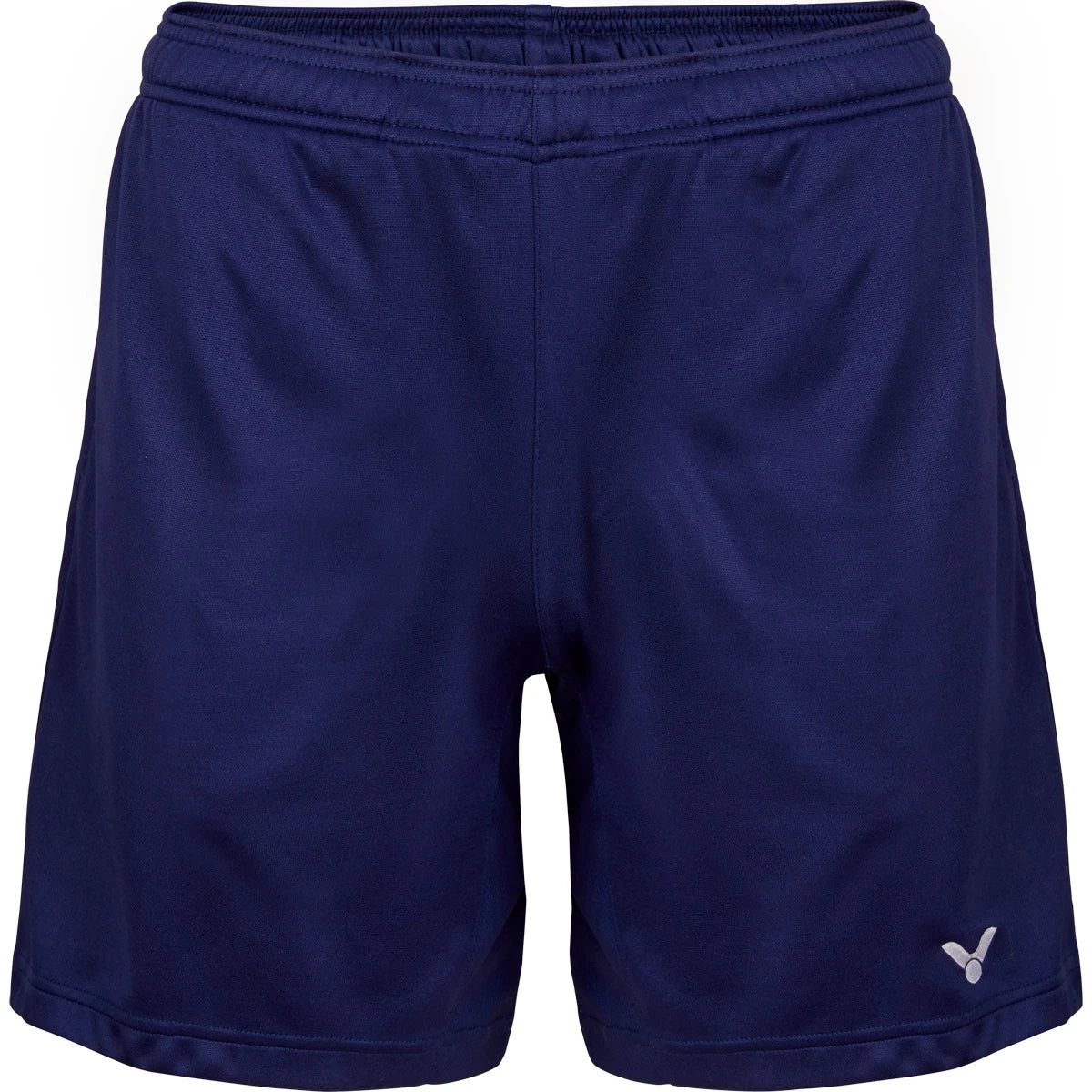 SHORT VICTOR JUNIOR R-03200B
