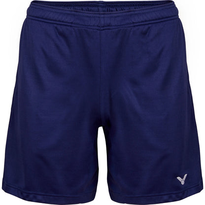 SHORT VICTOR JUNIOR R-03200B