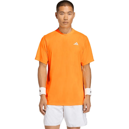 T-SHIRT ADIDAS CLUB