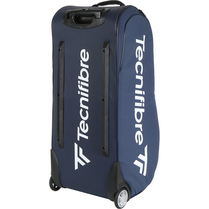 SAC TECNIFIBRE TOUR ENDURANCE NAVY ROLLING
