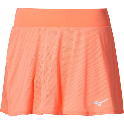 JUPE MIZUNO FEMME ATHLETE