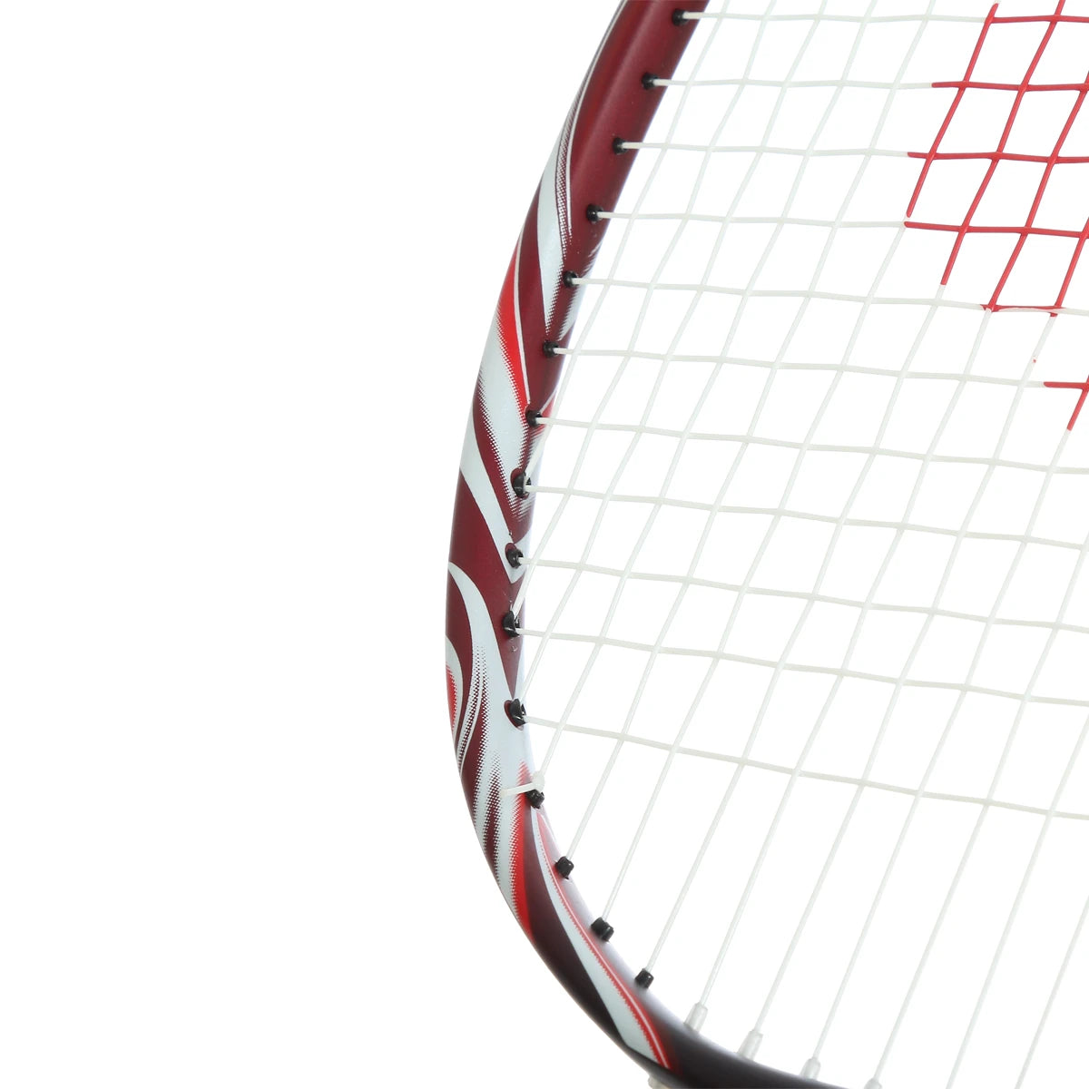 Yonex Astrox 100 Tour 4U Badminton Racket (Strung)