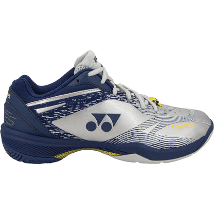 Chaussures Yonex Homme Indoor SHB65 Z VA