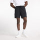 SHORT NEW BALANCE SPORT ESSENTIALS FRENCH TERRY 7IN