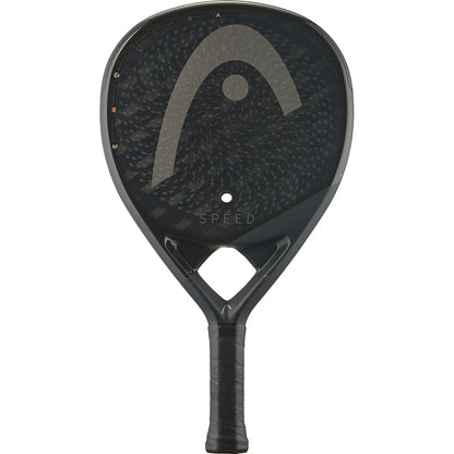 HEAD SPEED ONE 2025 PADEL RACKET