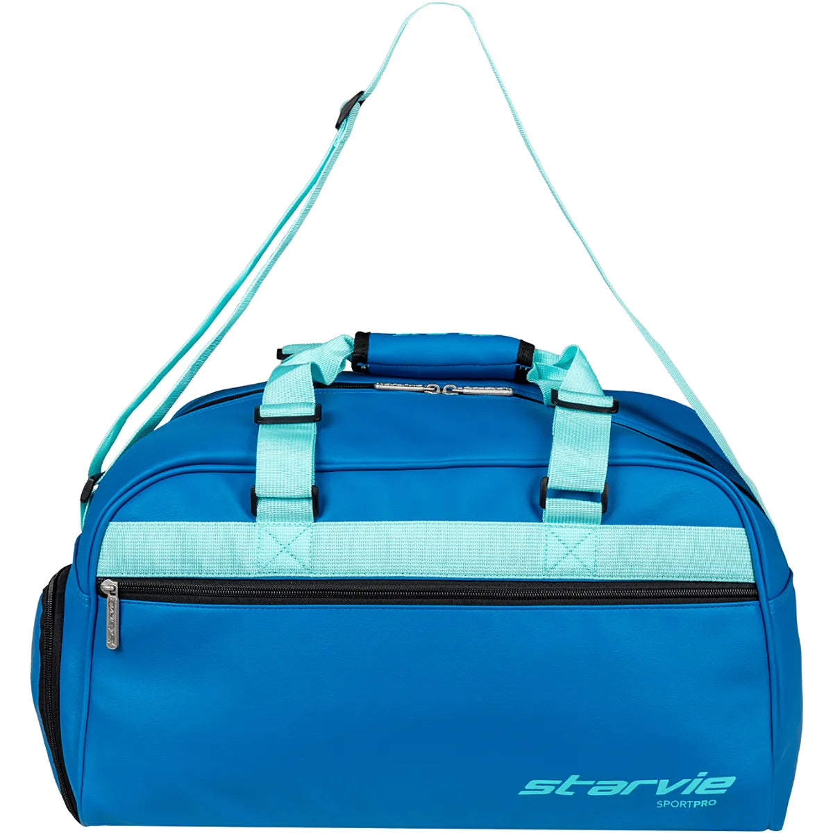 SAC STARVIE PADEL GYM