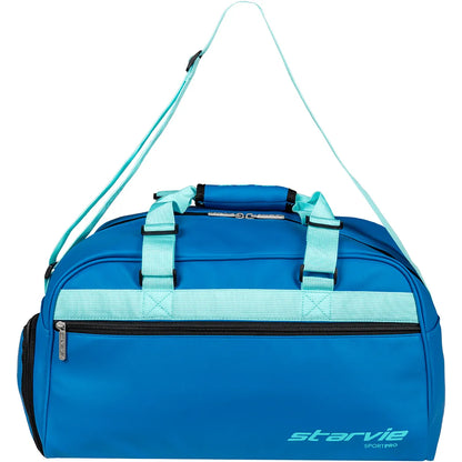 SAC STARVIE PADEL GYM