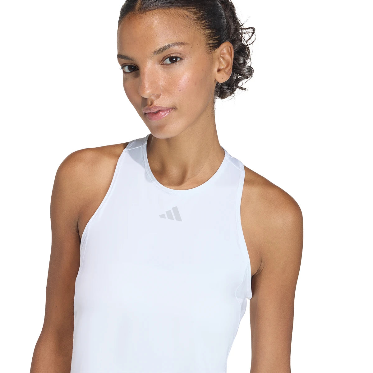 ROBE ADIDAS FEMME CLUB