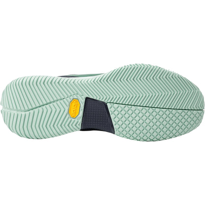 BULLPADEL X-PLO VIBRAM 25V PADEL SHOES