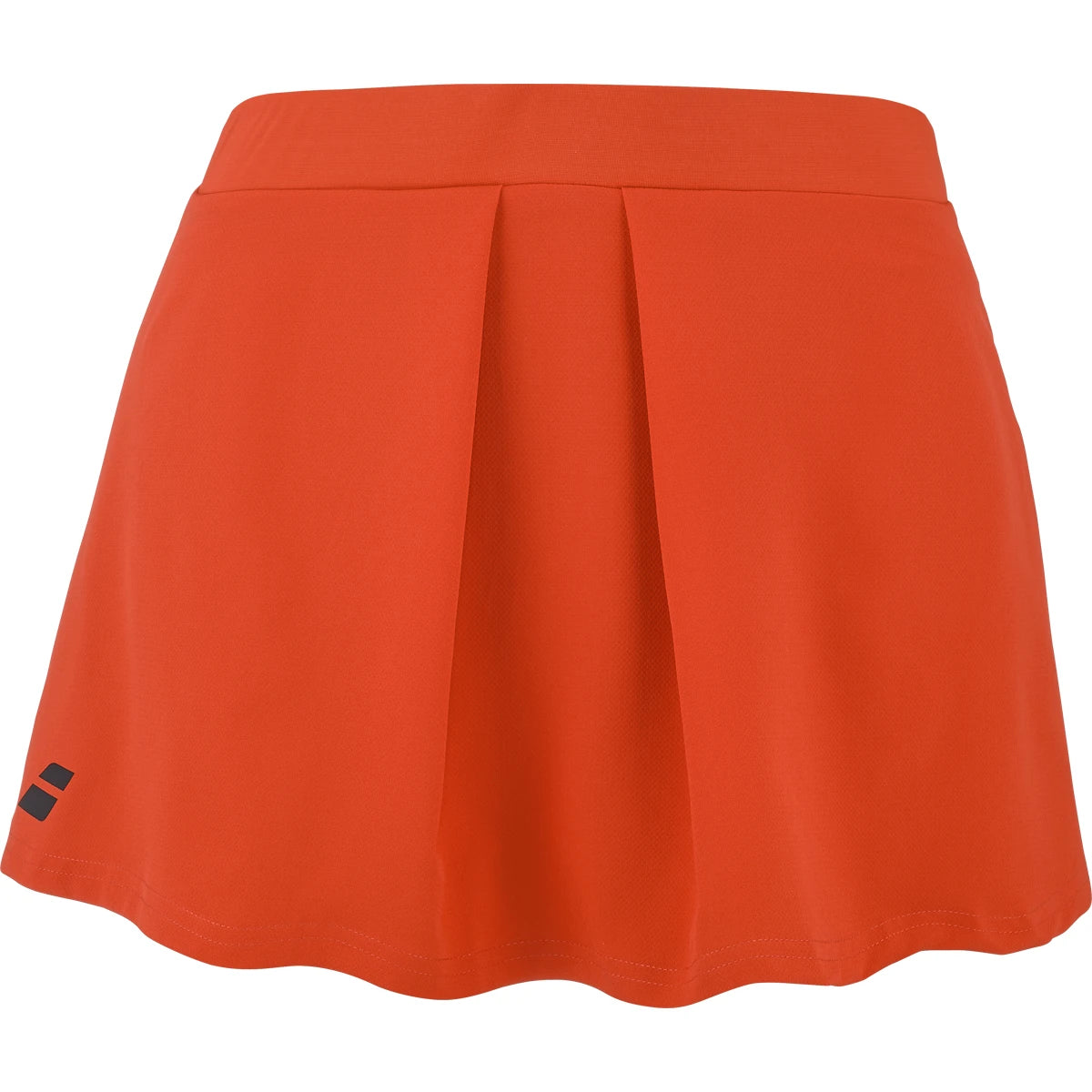 BABOLAT PLAY SKIRT