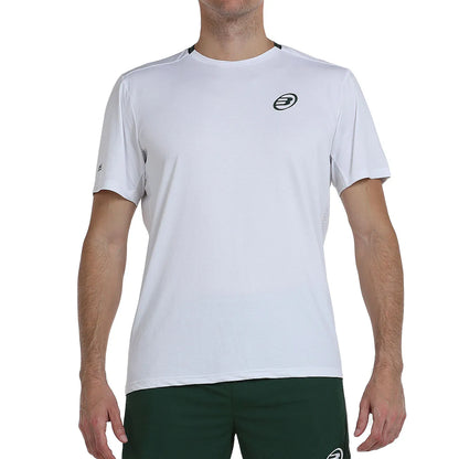 T-SHIRT BULLPADEL TIMELESS LILI