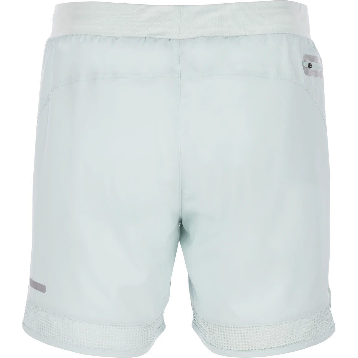 KURZER FILA JEREMY