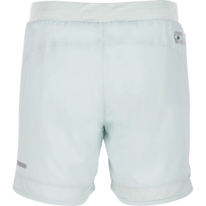 KURZER FILA JEREMY