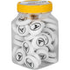 BOX OF 45 PROKENNEX VIBRASTOP VIBRATION DAMPENERS