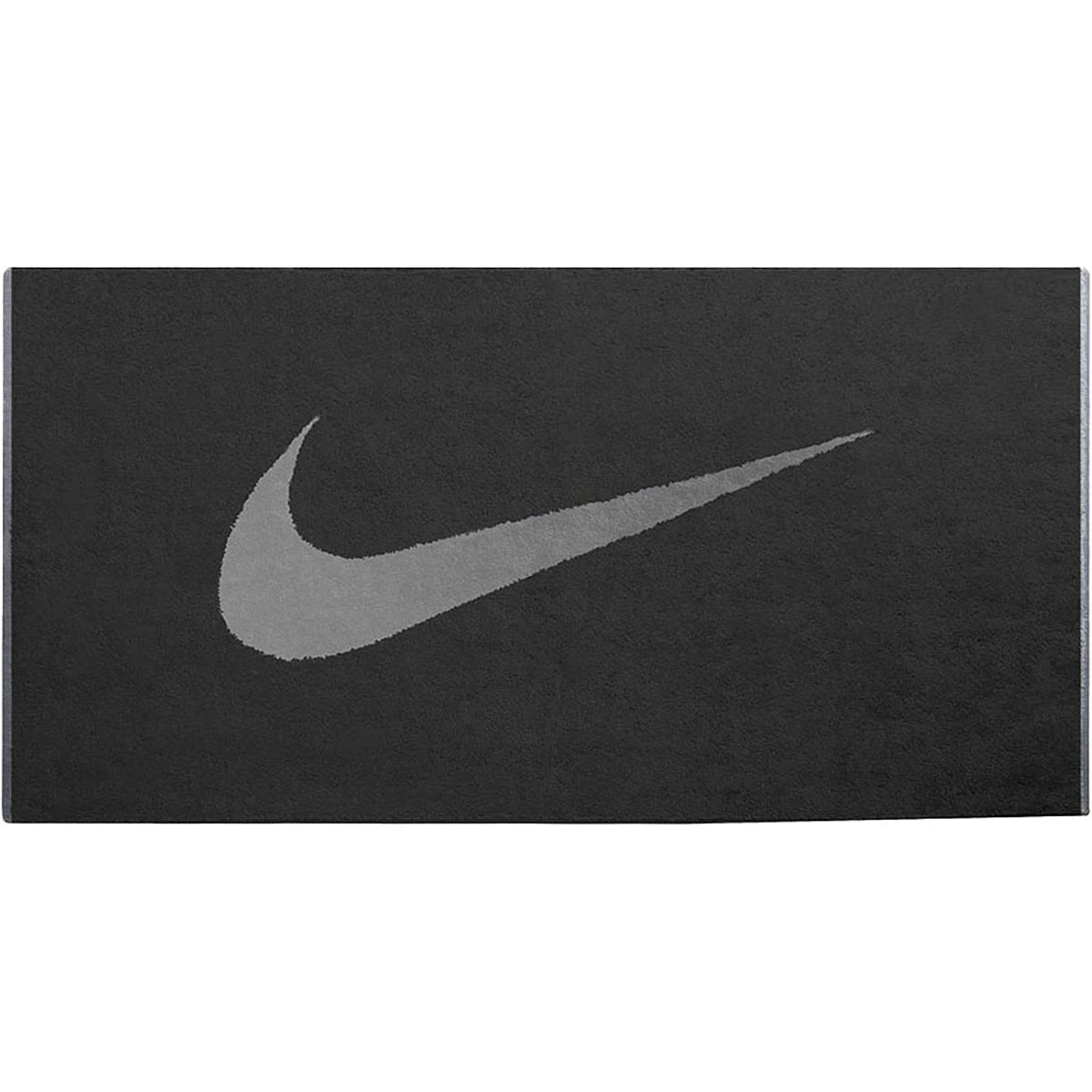 SERVIETTE NIKE SPORT (MEDIUM)