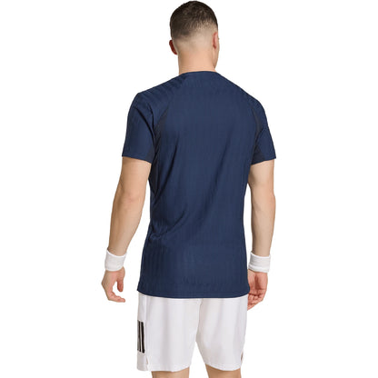 T-SHIRT ADIDAS PADEL FREELIFT