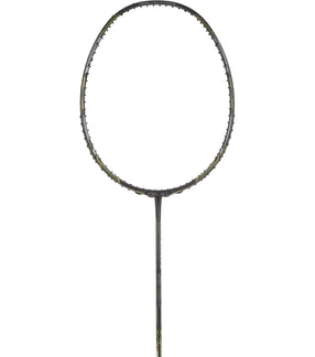 RAQUETTE DE BADMINTON FELET AERO CARBON