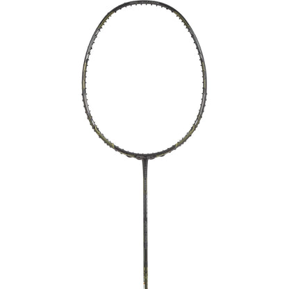 RAQUETTE DE BADMINTON FELET AERO CARBON