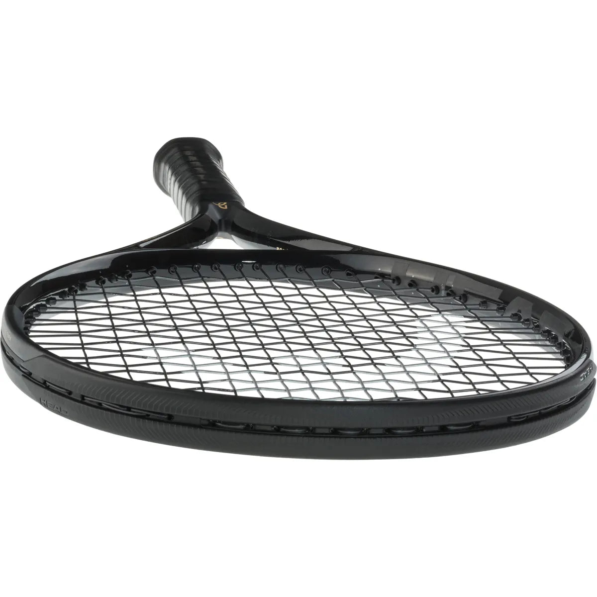 HEAD SPEED MP LEGEND 2026 RACKET (300 GR) (STRUNG)