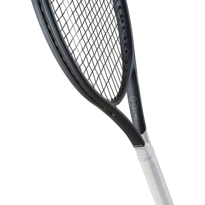 RAQUETTE HEAD SPEED JUNIOR 2027