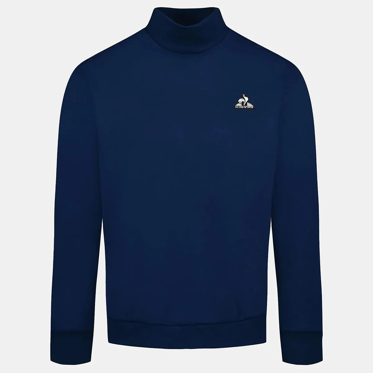 SWEAT LE COQ SPORTIF DAMEN HERITAGE