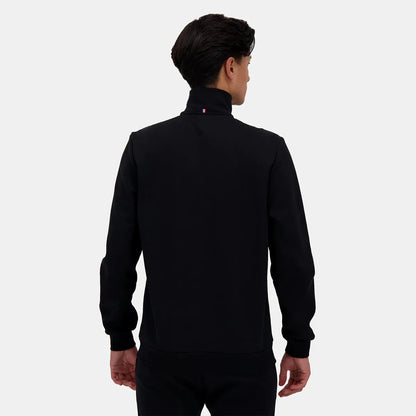 ESSENTIELLE LE COQ SPORTIF JACKE