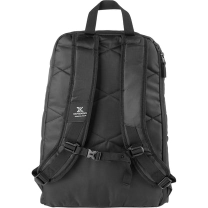 OXDOG COMMAND PADEL BACKPACK