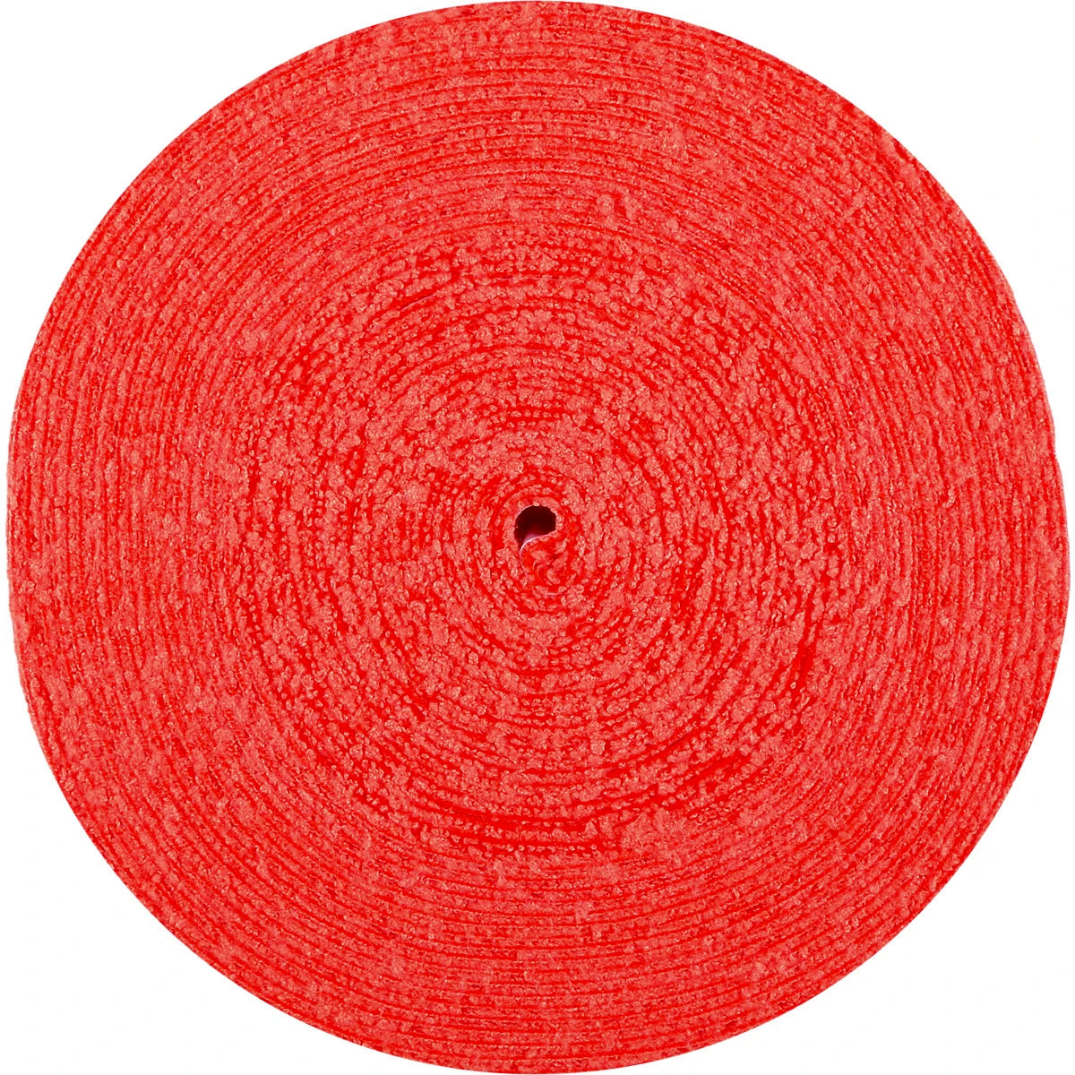 FUKUDA GRIP SPONGE ROLL 10M