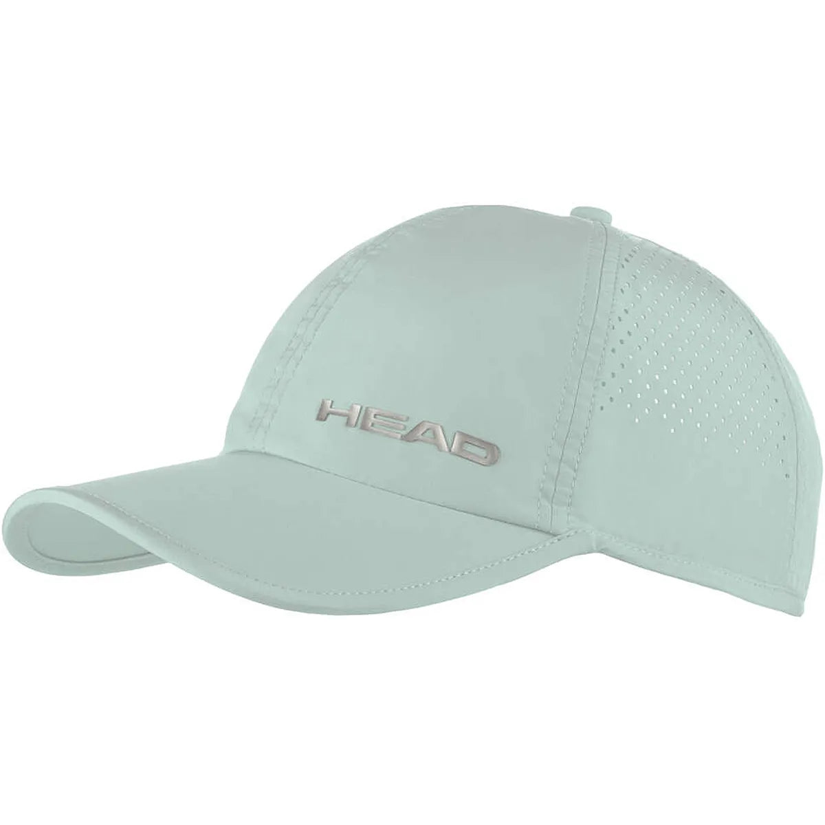 CASQUETTE HEAD JUNIOR PRO PLAYER