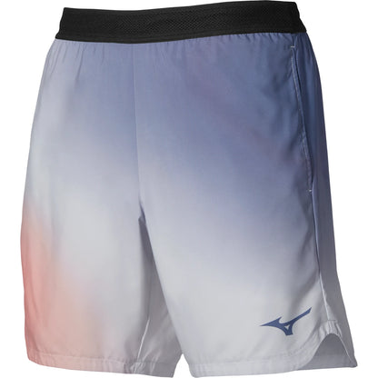 MIZUNO ATHLETE SHORTS