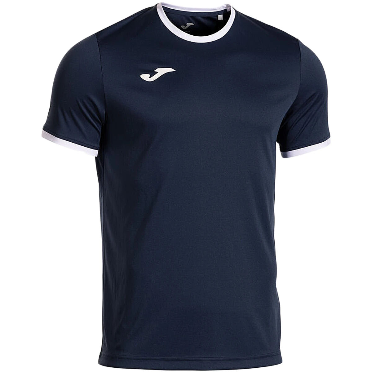 T-SHIRT JOMA COMBI PREMIUM