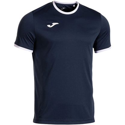 T-SHIRT JOMA COMBI PREMIUM
