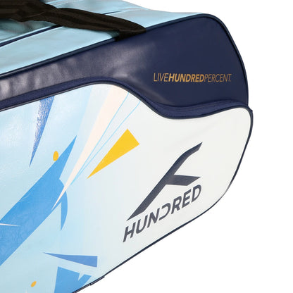 SAC HUNDRED HBCK-4M256-3