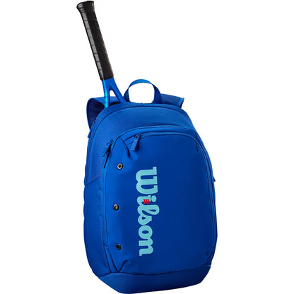 SAC A DOS TENNIS WILSON TOUR ULTRA