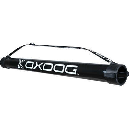 TUBE RAMASSE BALLES OXDOG
