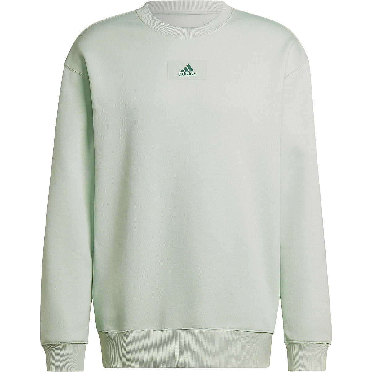 ADIDAS SWEATSHIRT